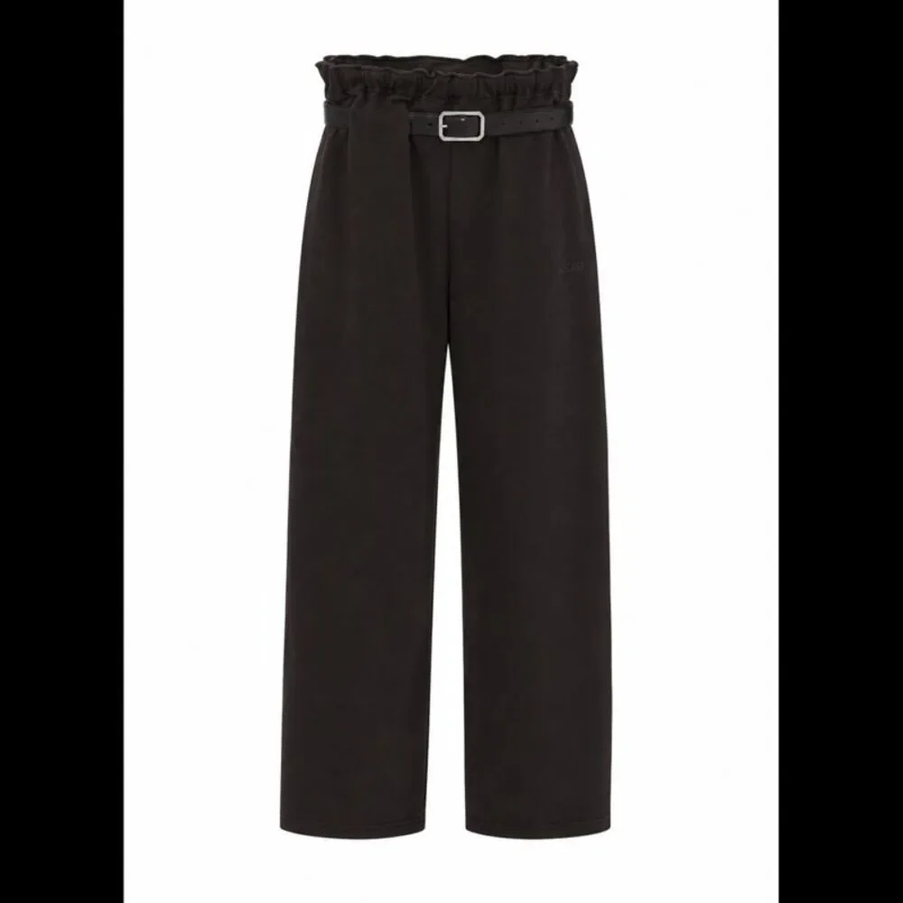 Magliano Men Provincia Track Pants